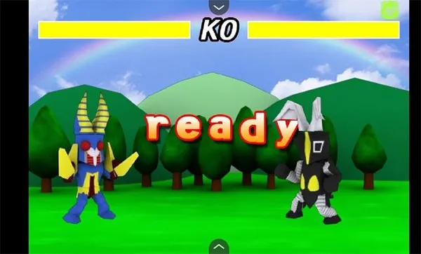 ����������2026���°汾v1.00.30-patreon �ٷ������ͼ