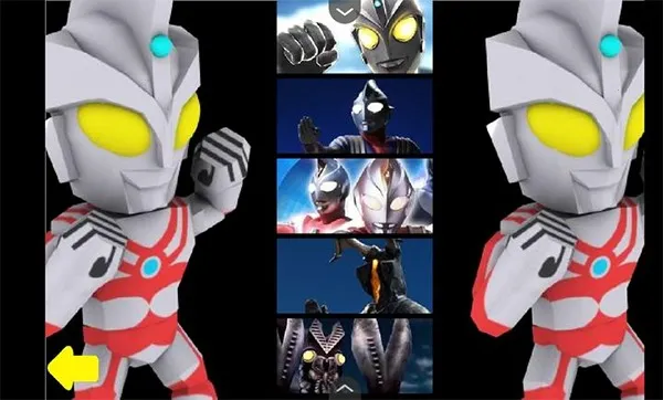 ����������2026���°汾v1.00.30-patreon �ٷ������ͼ