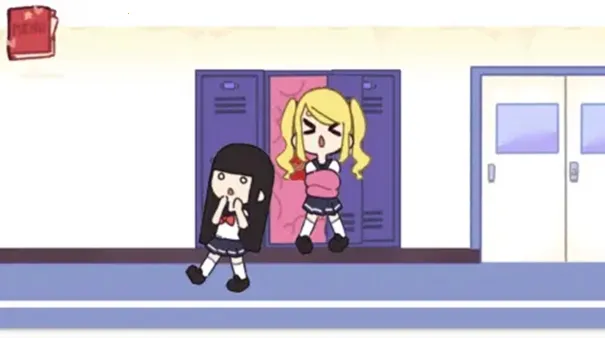 techewingum�����22026���ذ�װv1.2 ��Ѱ��ͼ