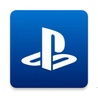 Play Station(PS��Ϸ����)v25.5.3 ��Ѱ�