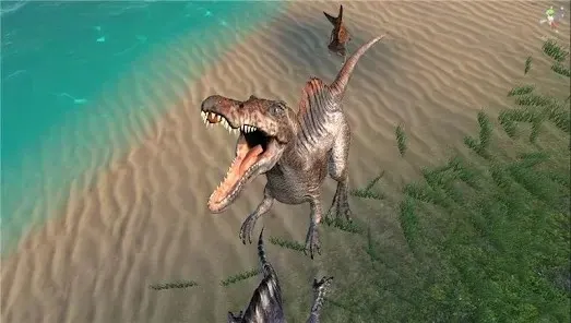 ٪�޼ͳ�ͻ(����������Ϸ)v0.1.7 �ٷ������ͼ