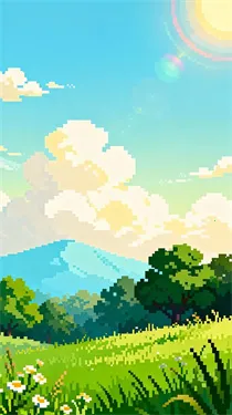 �ոպò��ȶ��Ľ���(�������⽨����Ϸ)v1.1.1 ��׿���ͼ