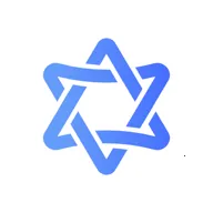 ������ʦ(���Ʋ�������)v2.3.2 ��Ѱ�