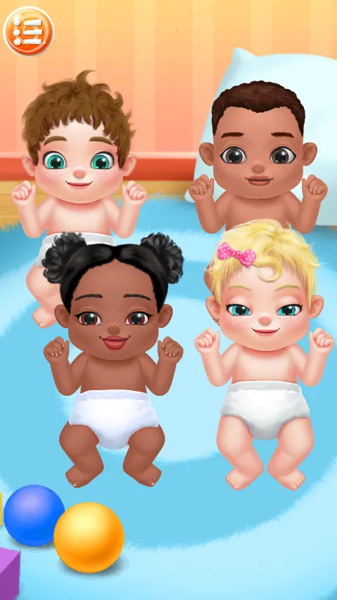 �űȹ�����������Ϸ2026���ذ�װv1.3 ��Ѱ��ͼ