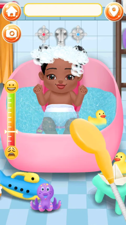 �űȹ�����������Ϸ2026���ذ�װ