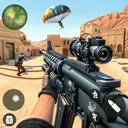 Pro Sniper��װ�������ֻ���v1.8.8 �ٷ�����