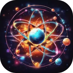 ԭ�ӱ���1.52�����޸������İ����°�v0.93 �ֻ���