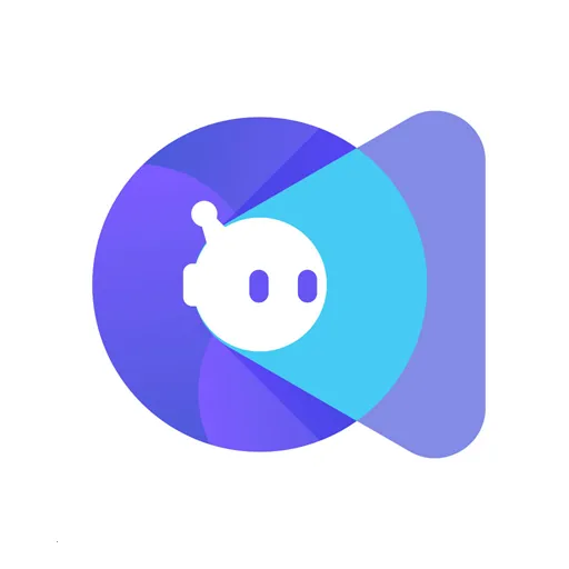 ��Ƶ�������˴�ʦ2026�ٷ�����v1.77 ��Ѱ�