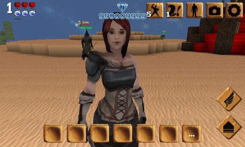 ������Ĺ����ƽ��v16.5.1.1 �ٷ������ͼ