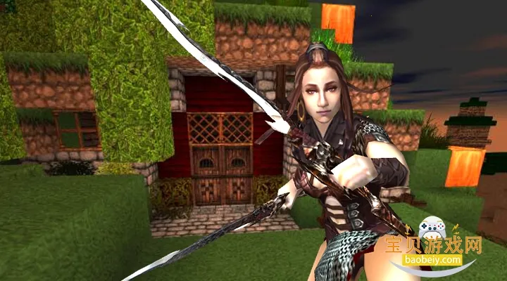 ������Ĺ����ƽ��v16.5.1.1 �ٷ������ͼ