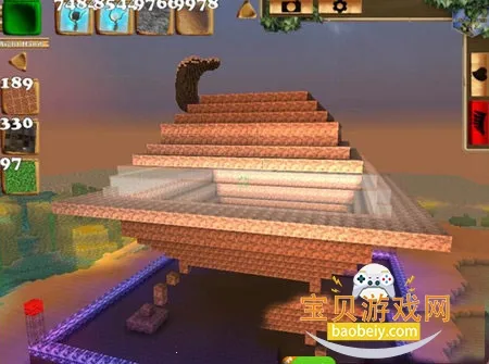 ������Ĺ����ƽ��