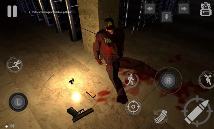 ���һվ���Ϳ�2026���ذ�װv0.8.92 ��׿���ͼ