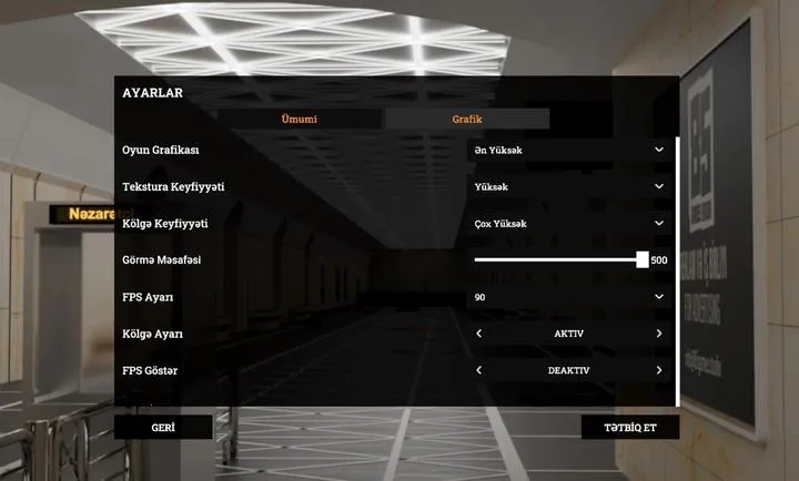 ���һվ���Ϳ�2026���ذ�װv0.8.92 ��׿���ͼ