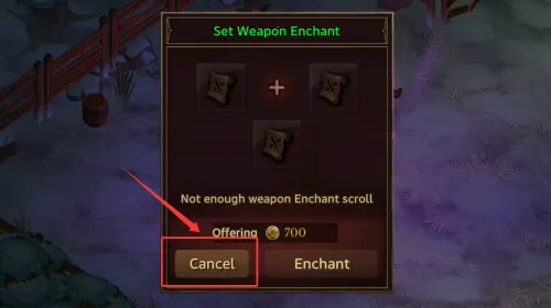 �������������ǿ����