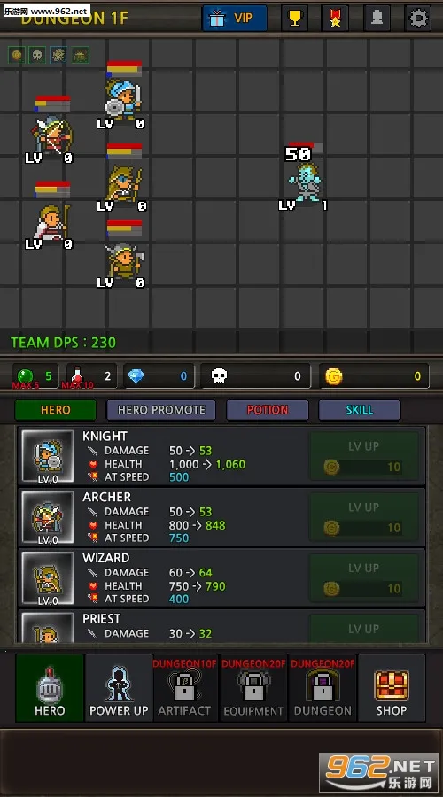 �ɳ�Ӣ��vip�ƽ��v6.2.5 ��׿���ͼ