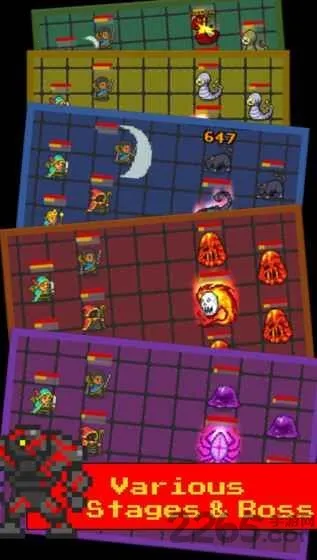 �ɳ�Ӣ��vip�ƽ��v6.2.5 ��׿���ͼ