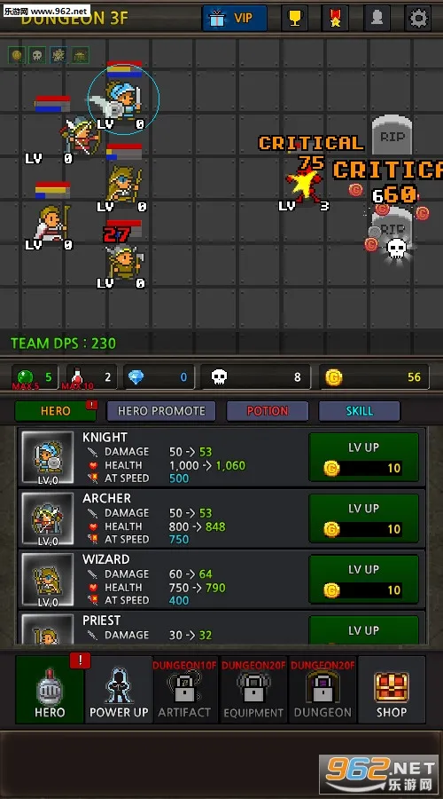 �ɳ�Ӣ��vip�ƽ��v6.2.5 ��׿���ͼ