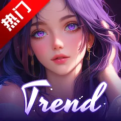 Trend Ai(AI��������)v1.3.0 �ٷ�����