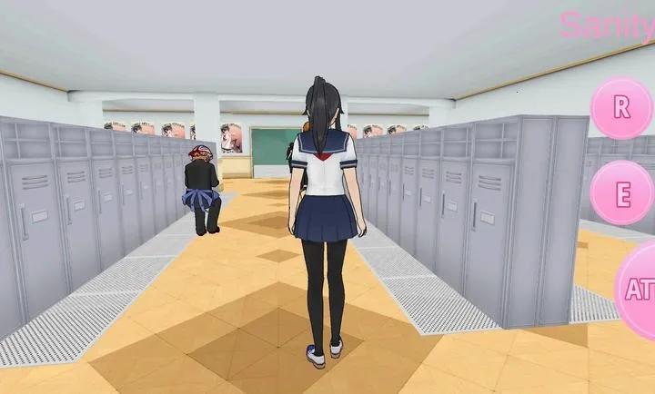 ����ģ����ͬ��2026�ٷ�����v0.1 �ٷ������ͼ