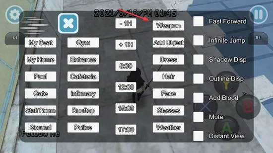 ����ģ����ͬ��2026�ٷ�����