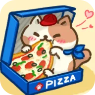 ����è��Ϸ�ƽ��v1.1.5 ��Ѱ�