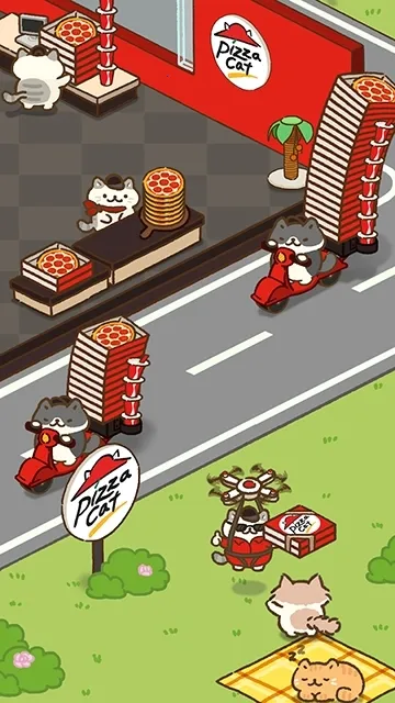 ����è��Ϸ�ƽ��v1.1.5 ��Ѱ��ͼ