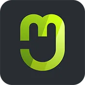 MigoReels(���׷������)v1.14.6 ��Ѱ�