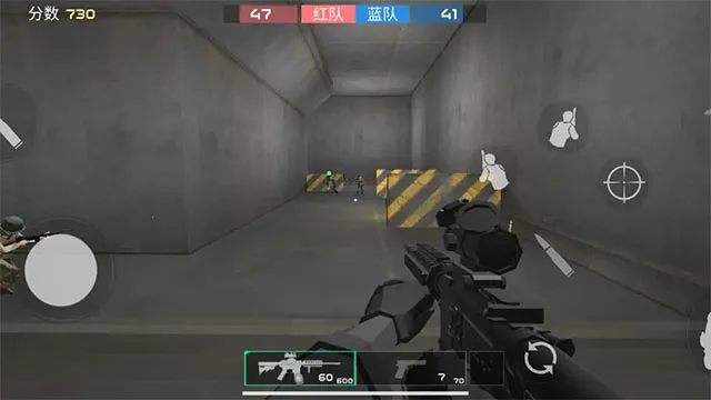 ǰ��ģ��ս��ʵ��v7.4 �ٷ������ͼ