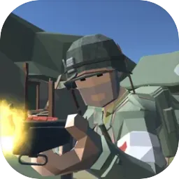 ǰ��ģ��ս��ʵ��v7.3 �ٷ�����