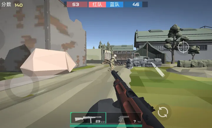 ǰ��ģ��ս��ʵ��v7.4 �ٷ������ͼ