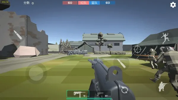 ǰ��ģ��ս��ʵ��