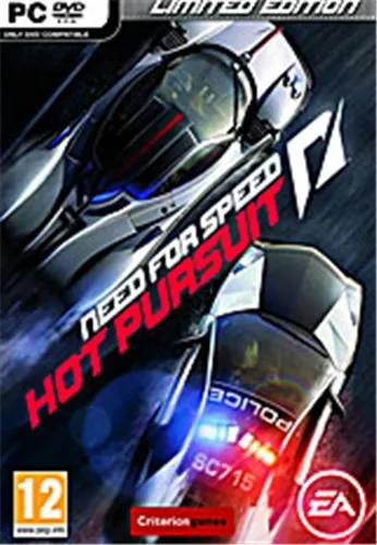 ��Ʒ�ɳ�14���ư�v2.0.18 ��Ѱ�