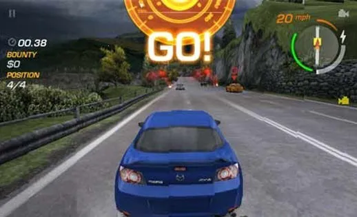 ��Ʒ�ɳ�14���ư�v2.0.18 ��Ѱ��ͼ