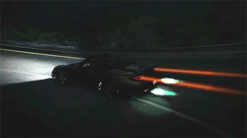 ��Ʒ�ɳ�14���ư�v2.0.18 ��Ѱ��ͼ