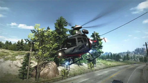 ��Ʒ�ɳ�14���ư�v2.0.18 ��Ѱ��ͼ