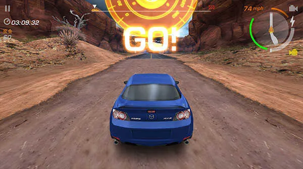 ��Ʒ�ɳ�14���ư�