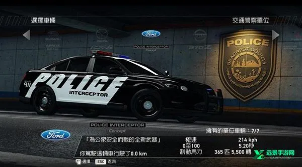 ��Ʒ�ɳ�14���ư�