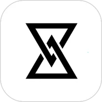 ά��AI(ѧ����������)v1.1.3 �ֻ���