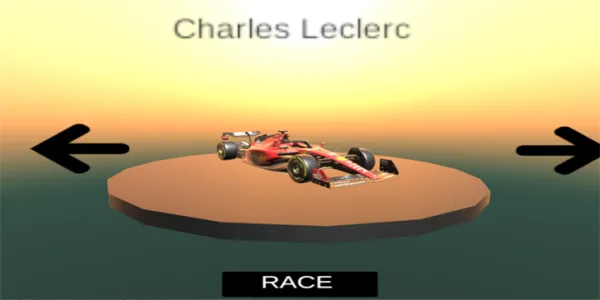 F1����(����������Ϸ)v0.8 �ֻ����ͼ