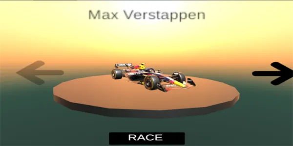 F1����(����������Ϸ)v0.8 �ֻ����ͼ