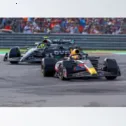 F1����(����������Ϸ)v0.8 �ֻ���