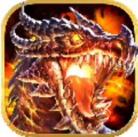 �л�ս��2026���ذ�װv1.0 �ٷ�����