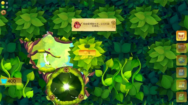 ��������������ȫ���������ذ�װ