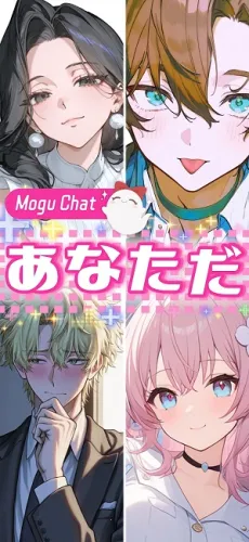 �ȹ�AI(����������)v3.10.0 ��׿���ͼ