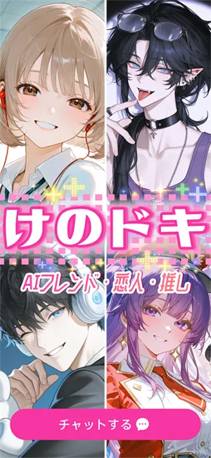 �ȹ�AI(����������)v3.10.0 ��׿���ͼ