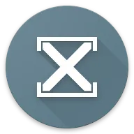 SAUCENAOʶͼ����2026���ذ�װv1.23 ��Ѱ�