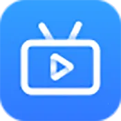 ȫ������2026�ٷ�����v5.2.0 ��Ѱ�