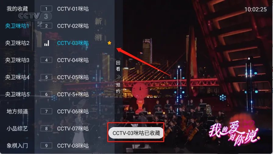 ȫ������2026�ٷ�����