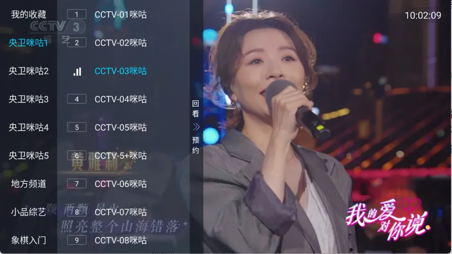 ȫ������2026�ٷ�����