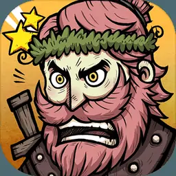 �ϳ�֮���ƽ��v2.8.4 ��Ѱ�